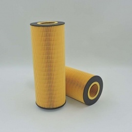 Filtro olio Spin-on Mercedes Benz A5411800209