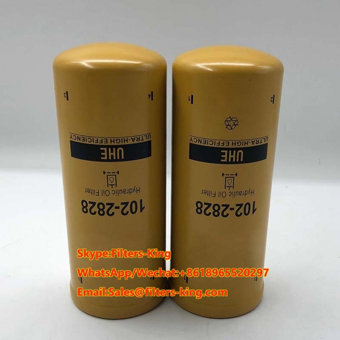 Filtro Olio Purflux Filtro Idraulico Per Trasmissione Hustler X-One - Ricambio Numero 604126 / 411154S Filtro Idraulico Proven Part Per Tosaerba - Foto 12