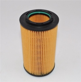 Elemento filtro olio Hyundai 26320-3C100