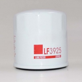 Filtro olio Fleetguard LF3925