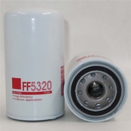 Filtro carburante Fleetguard FF5320