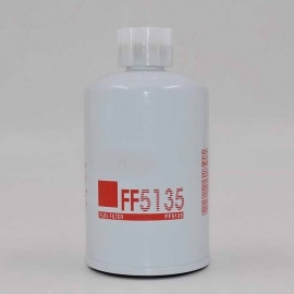Filtro carburante Fleetguard FF5135