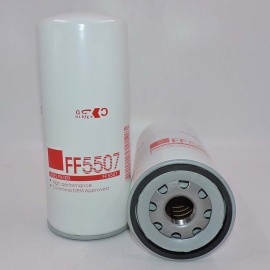 Filtro carburante Fleetguard FF5507