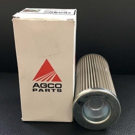 Filtro idraulico AGCO 3800305M91