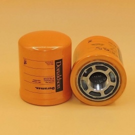 Filtro idraulico Donaldson P763558