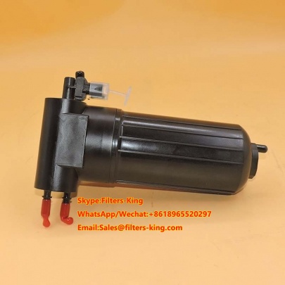 299-9265 238-8864 Gruppo filtro Caterpillar 