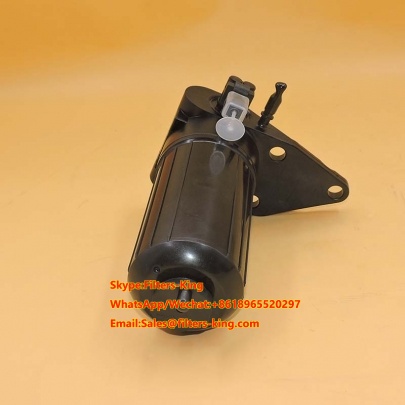 299-9265 238-8864 Gruppo filtro Caterpillar 