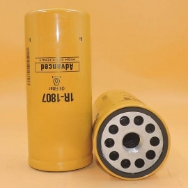 filtro olio 1R-1807