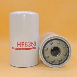 filtro idraulico HF6359