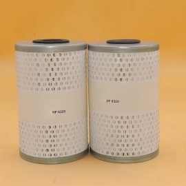 filtro idraulico HF6320