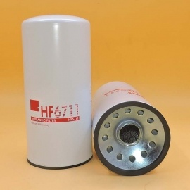 filtro idraulico HF6711