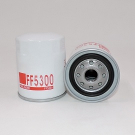 filtro carburante FF5300