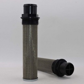 filtro idraulico 32/920300