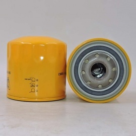 filtro idraulico 581/18063