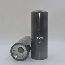filtro olio 600-211-1340