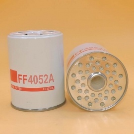filtro carburante FF4052A