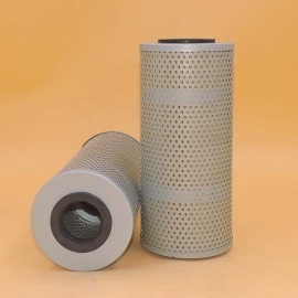filtro idraulico 424-16-11140