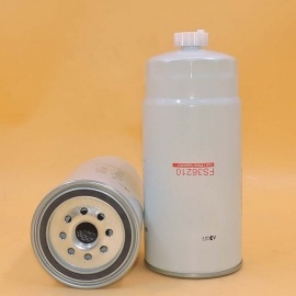 separatore acqua carburante FS36210