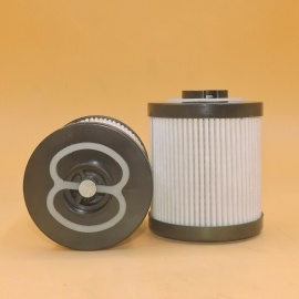 filtri idraulici MF1001P10NBP01