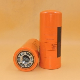 filtro idraulico P163721