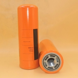 filtro idraulico P170949