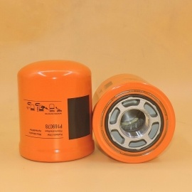 filtro idraulico P169078
