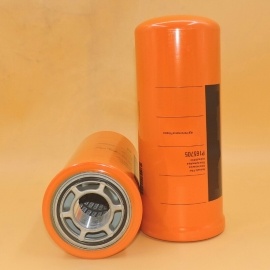 filtro idraulico P165705