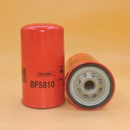 Baldwin Fuel Filter BF5810