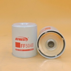 filtro carburante FF5048