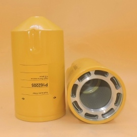 filtro idraulico P162205