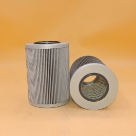 filtro idraulico PT8939MPG