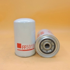 Filtro carburante FF5019