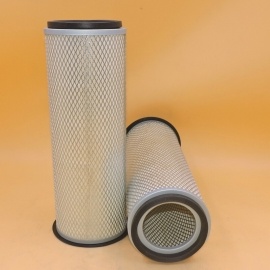 filtro dell'aria P526505