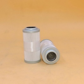 filtro idraulico 20Y-62-51691