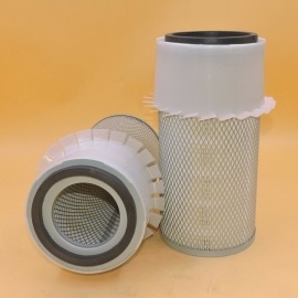 filtro aria P182054