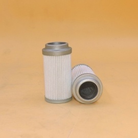 filtro idraulico 400504-00241