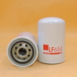 filtro olio LF654