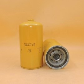 filtro idraulico 21T-60-31450