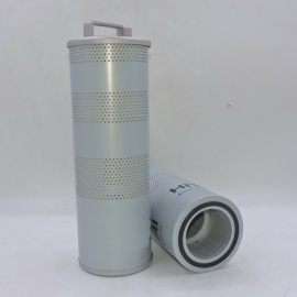 filtro idraulico YA00033065