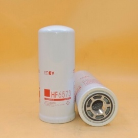 filtro idraulico HF6573 