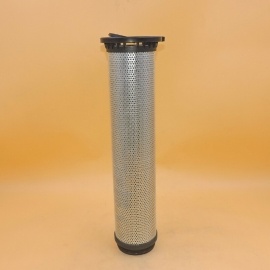 filtro idraulico 491-5241 