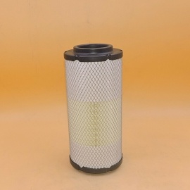 filtro aria RS4680 