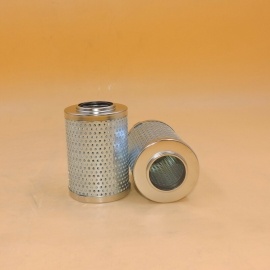 filtro idraulico P164164 
