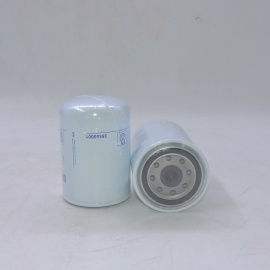 filtro refrigerante 26550001 