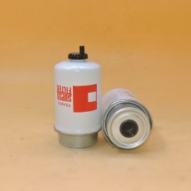 Separatore dell'acqua combustibile FS19973 