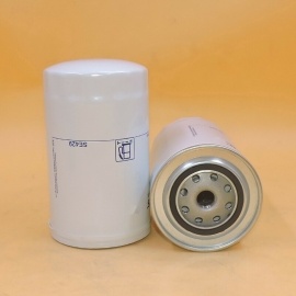 filtro carburante SE429