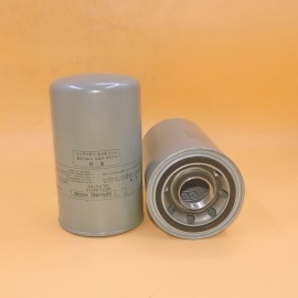 Filtro olio Spin-On Hyundai 26312-83C10