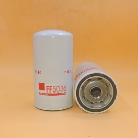 Filtro carburante FF5036