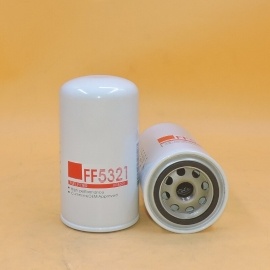 Filtro carburante FF5321