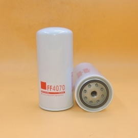 Filtro carburante FF4070
